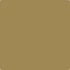 Benjamin Moore's 2148-20 Thyme Paint Color