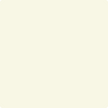 Benjamin Moore's 2150-70 Easter Lily Paint Color