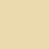 Benjamin Moore's 2151-50 Bronzed Beige Paint Color