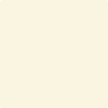 Benjamin Moore's 2153-70 Ivory Tusk Paint Color