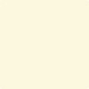 Benjamin Moore's 2155-70 Cotton Tail Paint Color