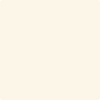 Benjamin Moore's 2157-70 Ivory Tower Paint Color