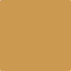 Benjamin Moore's 2160-30 Maple Sugar Paint Color