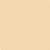 Benjamin Moore's 2160-50 Oklahoma Wheat Paint Color