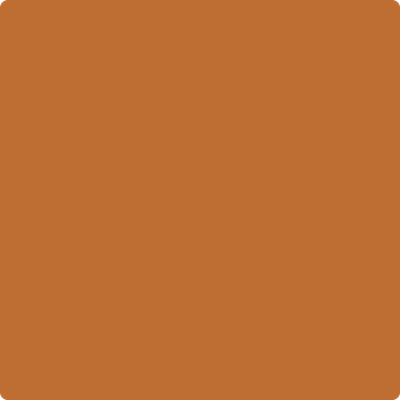 2166-20 Caramel Latte