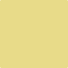 369 Mulholland Yellow