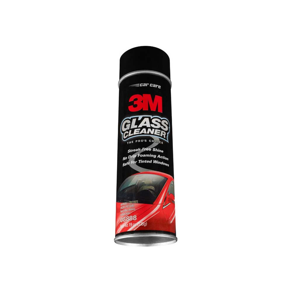 3M Facility Cleaning Products