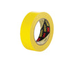 3M™ Performance Yellow Masking Tape (301+), available at Ricciardi Brothers in NJ, PA & DE.