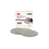 3M™ Trizact™ Hookit™ Foam Disc (02085)