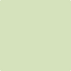 535 Soothing Green