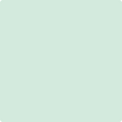 617-lidogreen_2000x_3db78ffa-