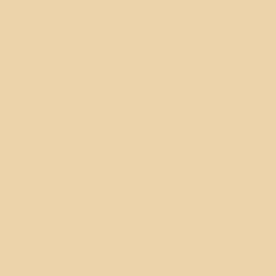 Benjamin Moore Color Af-335 Safari