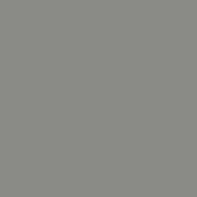 Benjamin Moore's AF-710 Secret | Ricciardi Brothers