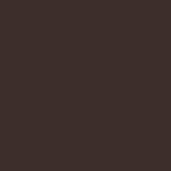 AF-Wenge_240x.jpg?v=1616791797