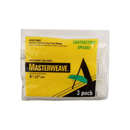 Monthly Promotional Buys Ricciardi Brothers