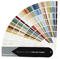 Color Tools