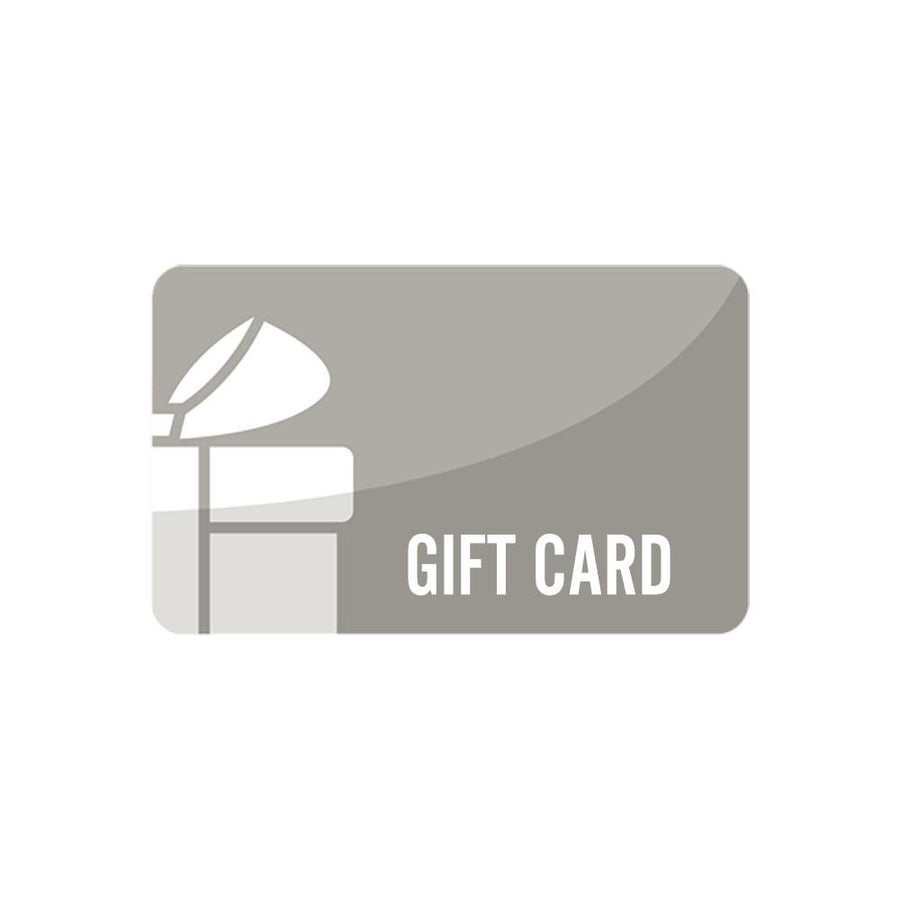Shop Ricciardi Brothers Gift Cards for in-store shopping.