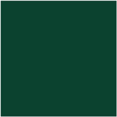 HC-189 Chrome Green