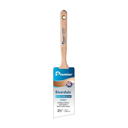 Paint Brushes | Ricciardi Brothers
