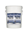 Benjamin Moore Ultra Spec Primer 5 Gallon Pail, available at Ricciardi Brothers.