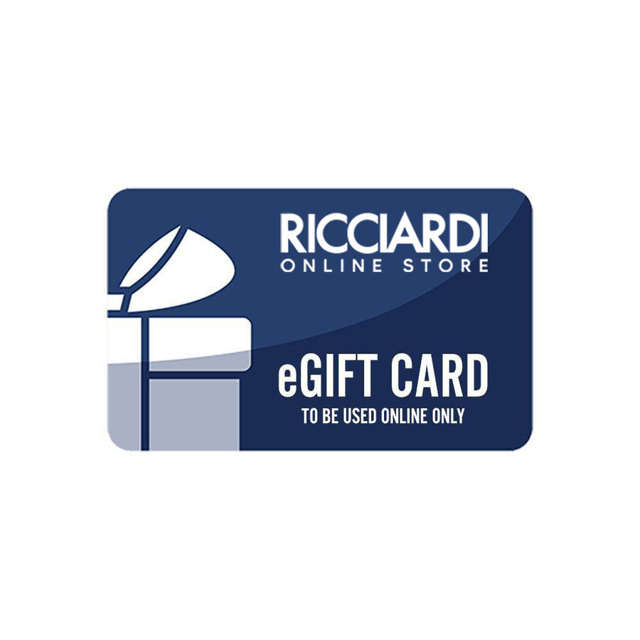 eGift Card