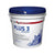 Patching Kits & Compounds