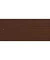 Arborcoat Semi Solid Stain abbey brown