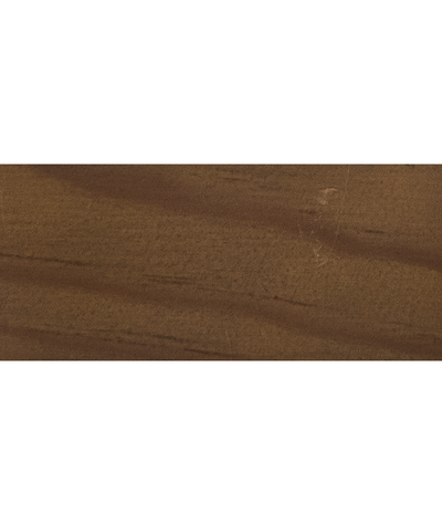 8oz. Sample Arborcoat Semi-Transparent Deck & Siding Stain
