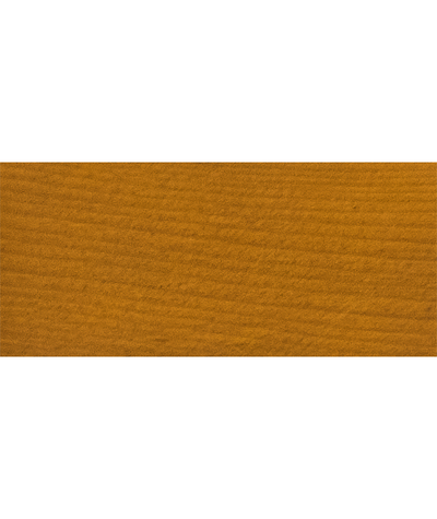 Arborcoat Semi Transparent Classic Oil Finish Smoked Oyster