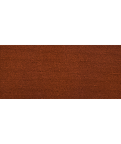 arborcoat semi transparent stain rosewood