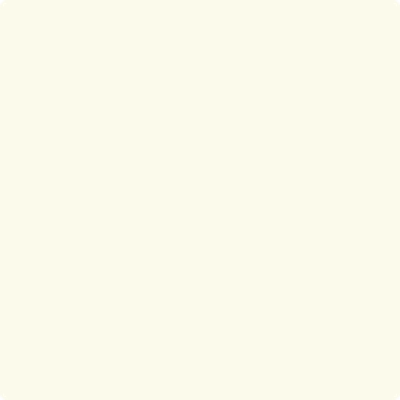 Benjamin Moore's AF-20 Mascarpone | Ricciardi Brothers