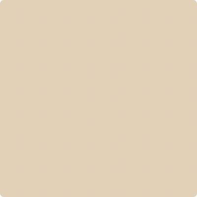 Benjamin Moore Color CC-370 Sea Urchin