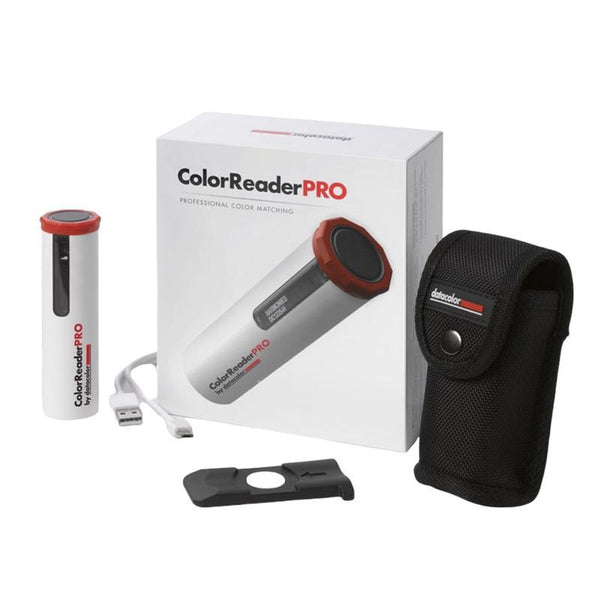 Datacolor Benjamin Moore Color Reader PRO | Ricciardi Brothers