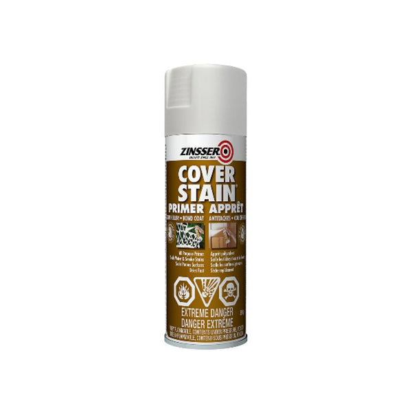 cover-stain_600x.jpg?v=1585500406