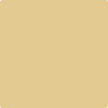 Benjamin Moore Colour CSP-915 Warm and Toasty