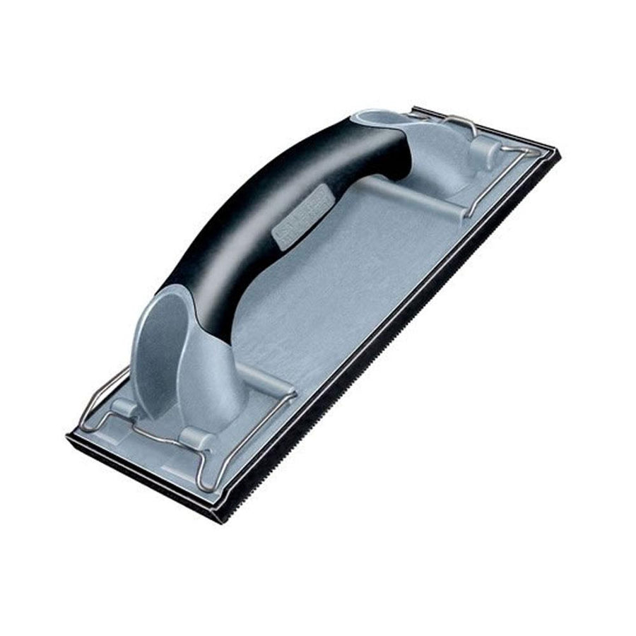 Allway UHS Hand Sander