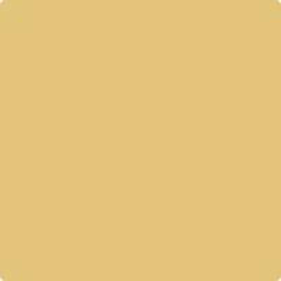 HC-11 Marblehead Gold