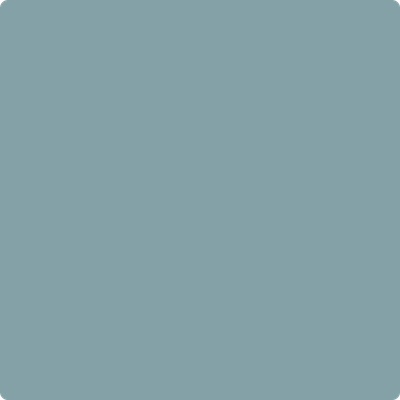 HC 148 Jamestown Blue