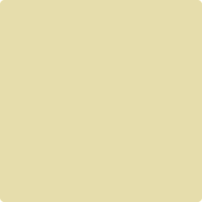 HC-2 Beaconhill Damask