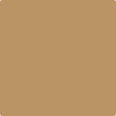 HC-41 Richmond Gold