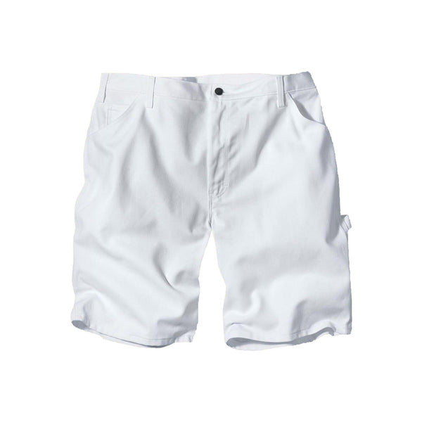 Painters Shorts | Ricciardi Brothers
